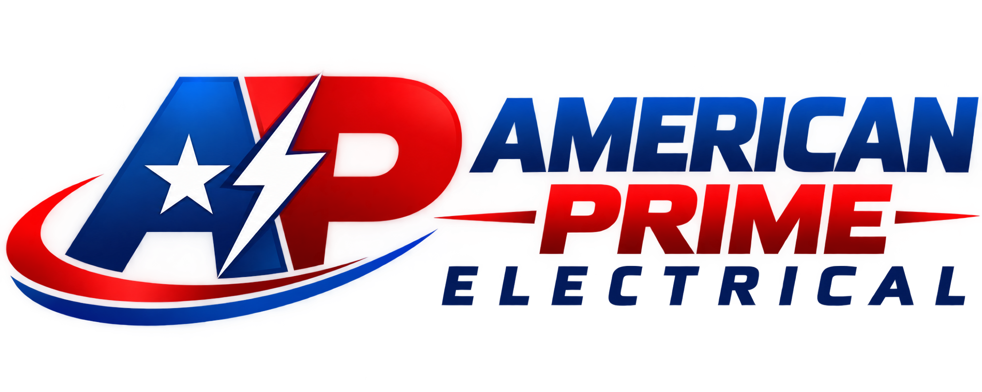 American Prime Electrical Inc.